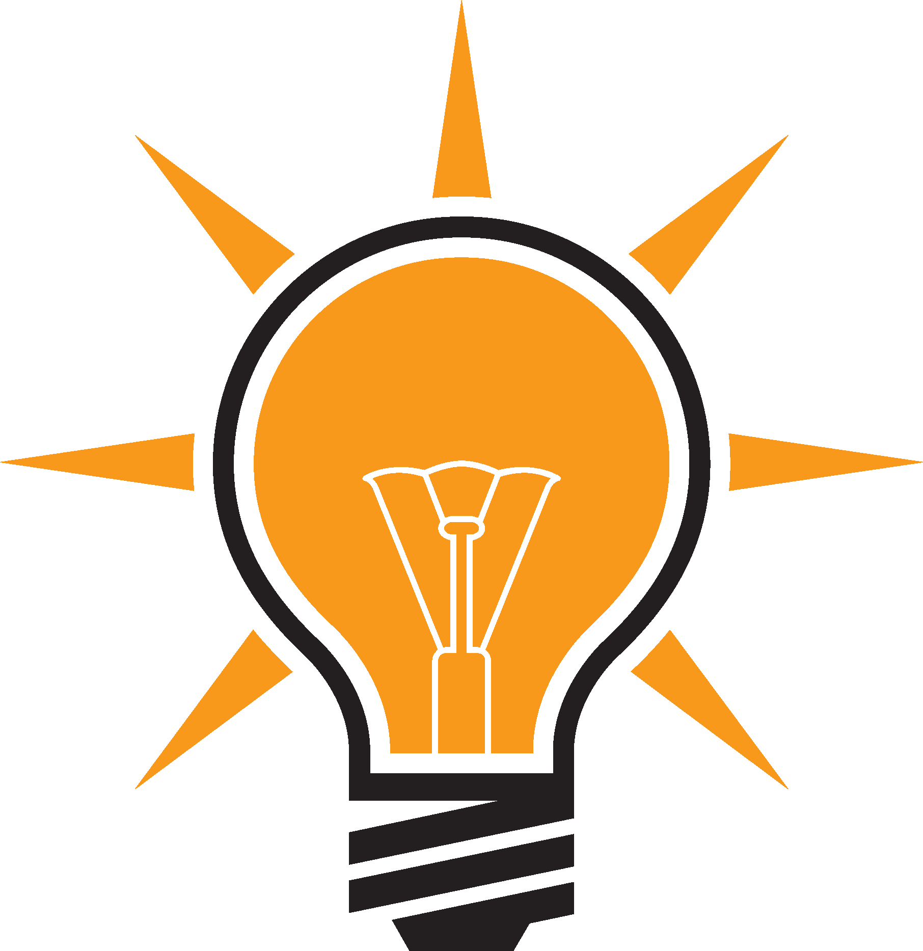 Başkan Yardımcısı