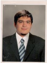 İtfaiye Müdürlüğü