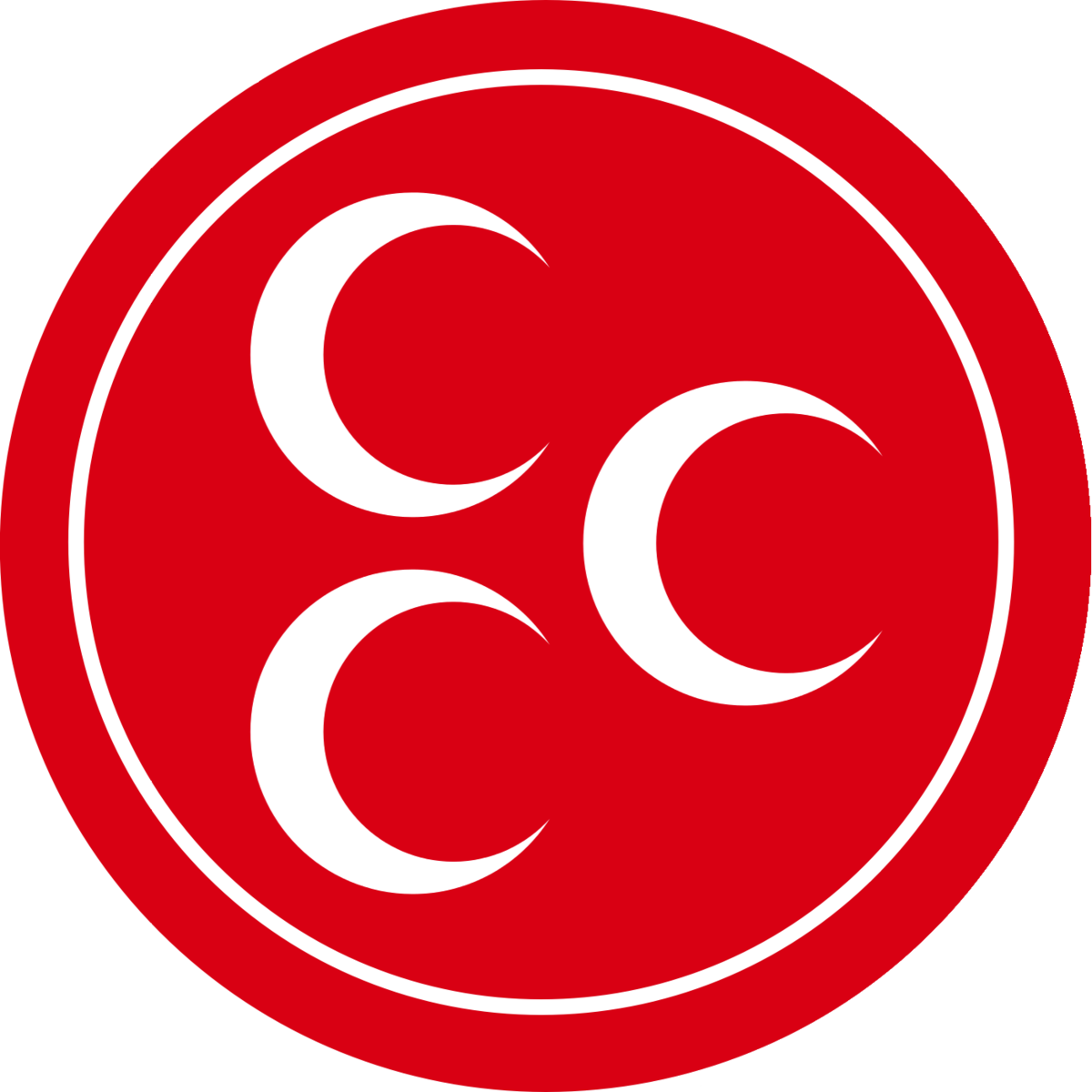 Başkan Yardımcısı