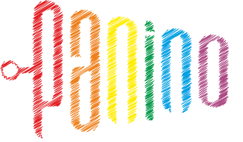 panino döner logo